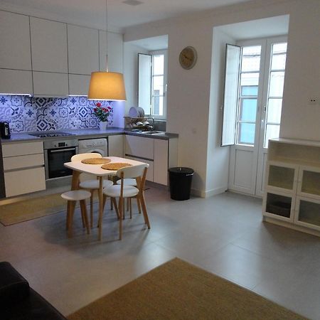 Casa Aveiro Canal Da Ria Zewnętrze zdjęcie